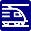 bahnbilder.ch