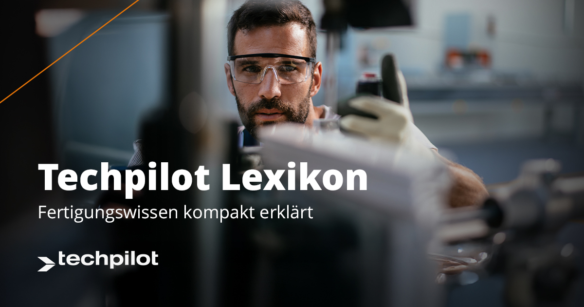 www.techpilot.de