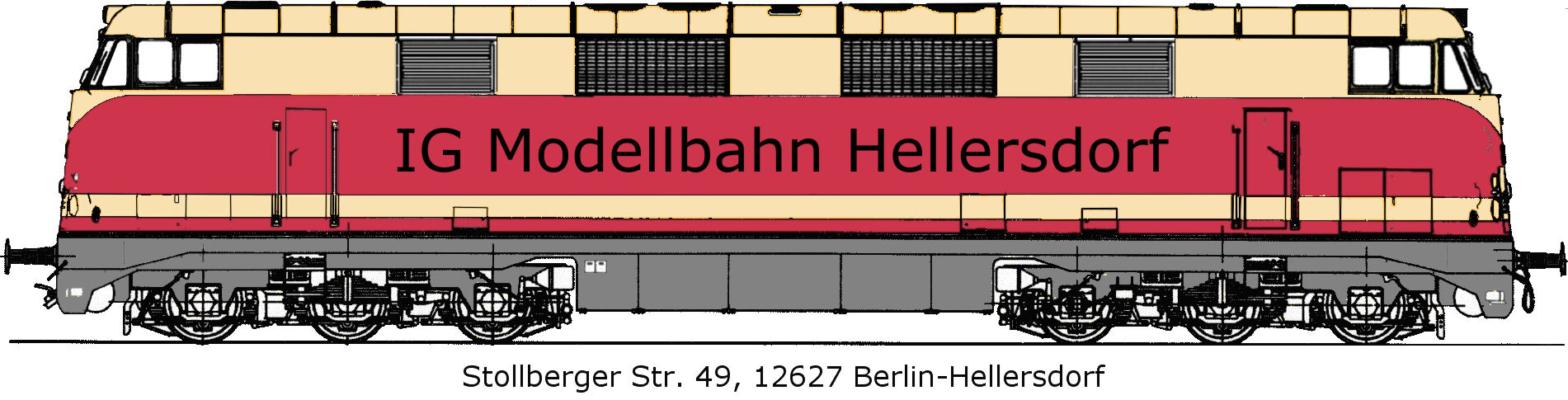 ig-modellbahn-hellersdorf.de