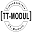 www.fktt-module.de