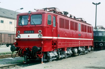 eisenbahn-museumsfahrzeuge.de