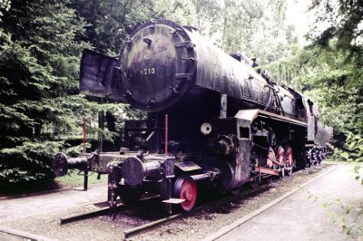 eisenbahn-museumsfahrzeuge.de