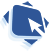 bb-viewer.geobasis-bb.de