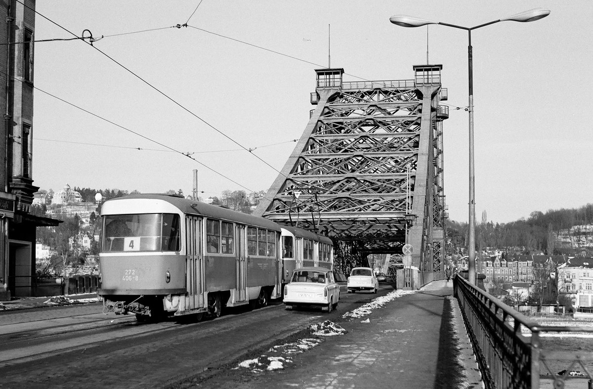 www.bahnbilder.de