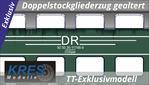 www.elriwa.de