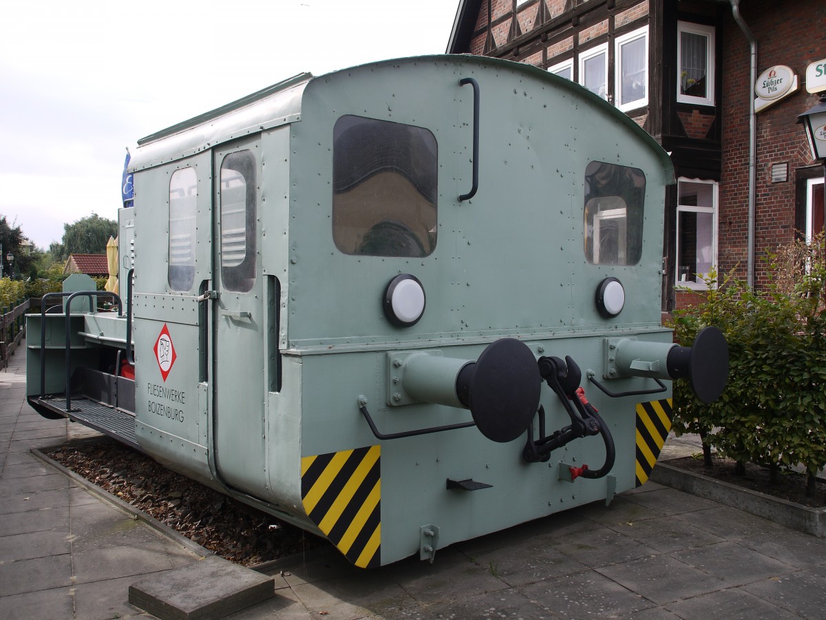 www.bahnbilder.de