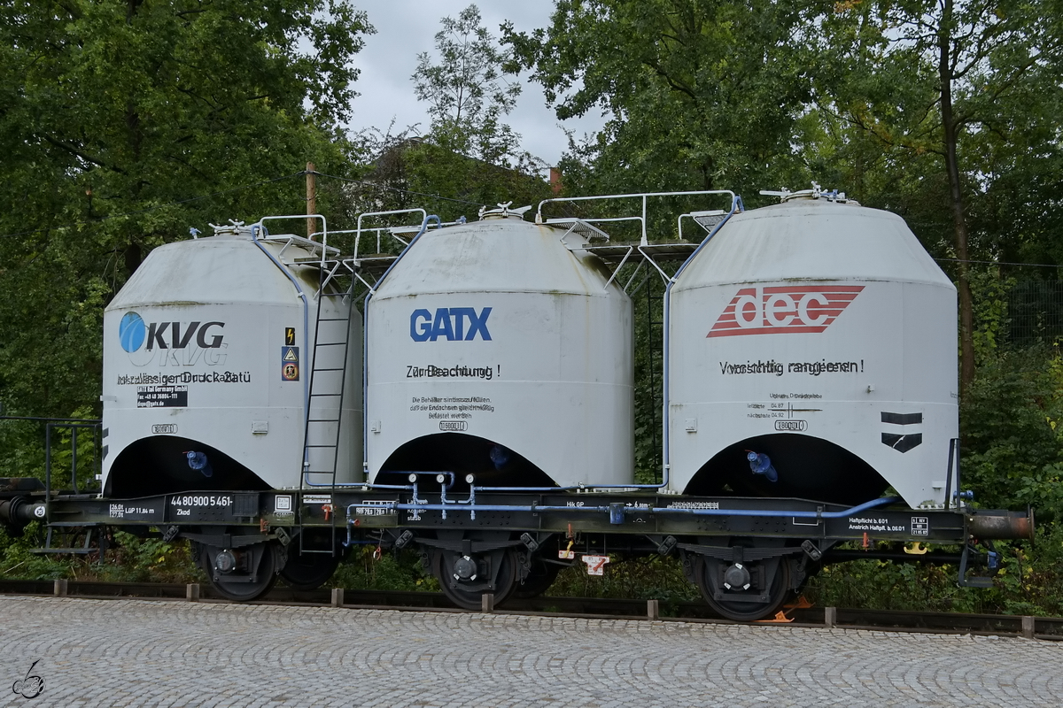 www.bahnbilder.de