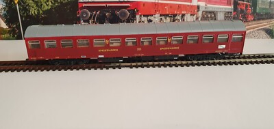 www.ebay.de