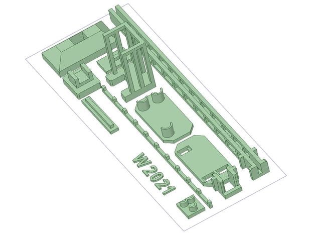 www.thingiverse.com