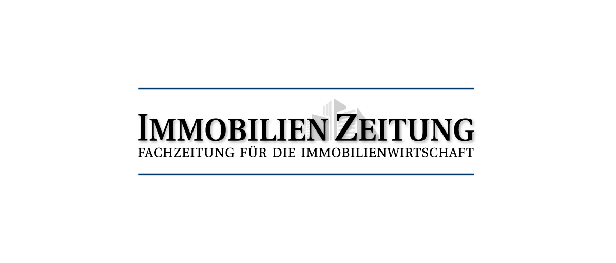 www.iz.de