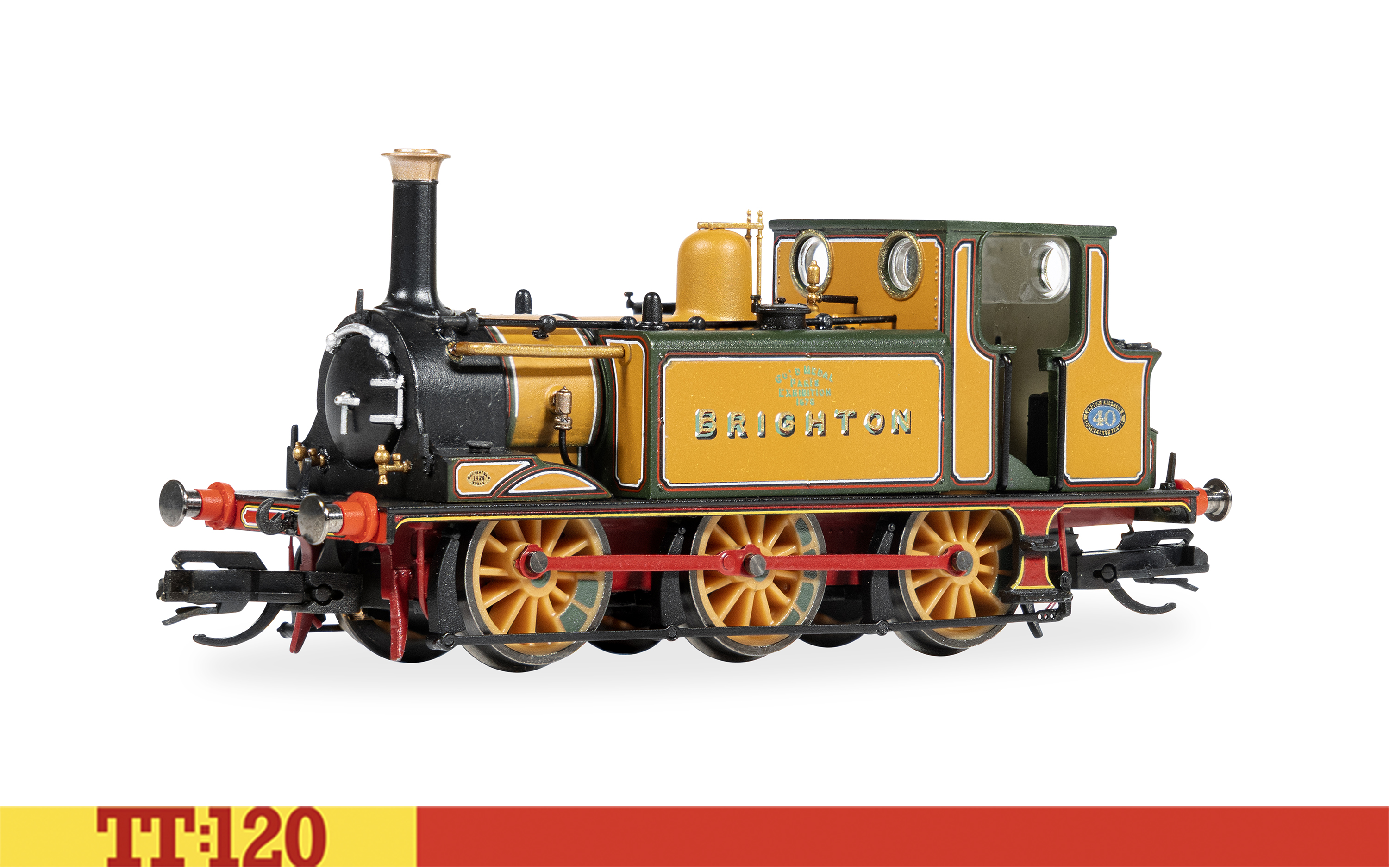 uk.hornby.com