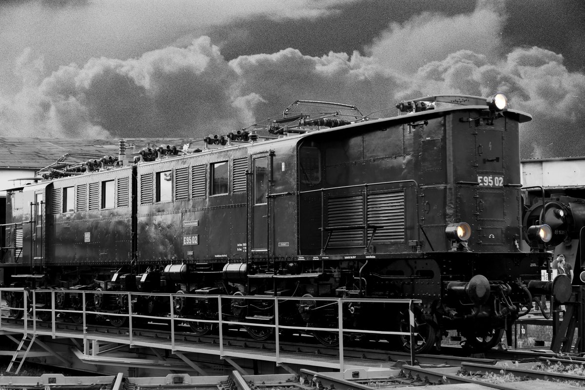 www.bahnbilder.de