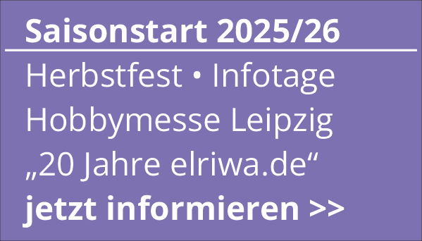 newsletter.elriwa.de
