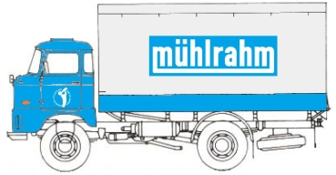 www.modellbahnshop-remscheid.de