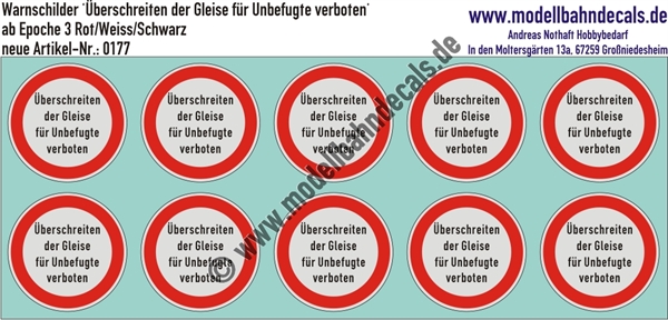 www.modellbahndecals.de