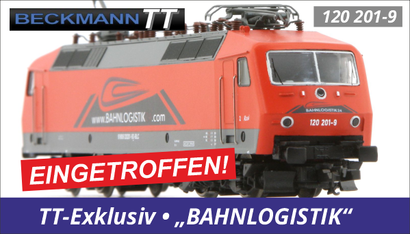www.elriwa.de