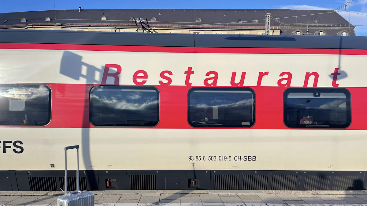 www.welt.de