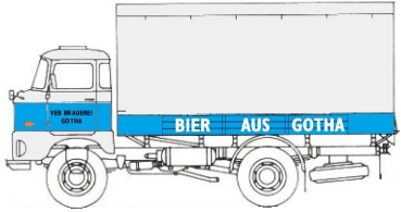 www.modellbahnshop-remscheid.de