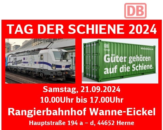 tag-der-schiene.de