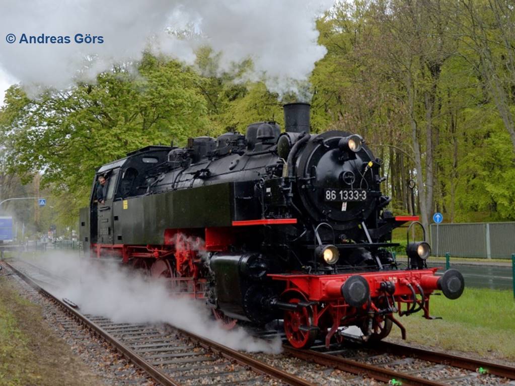 www.mebf.de