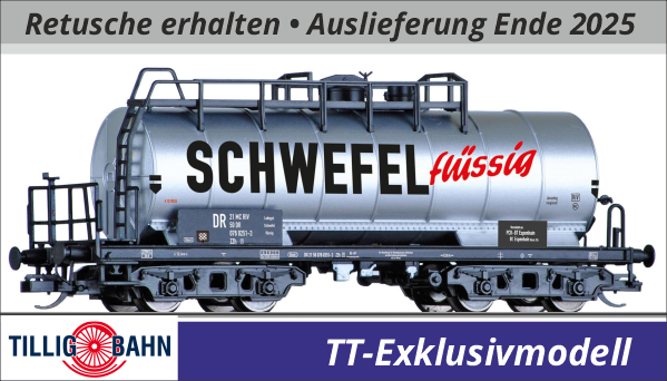 www.elriwa.de
