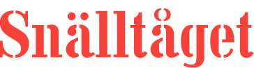 www.snalltaget.se