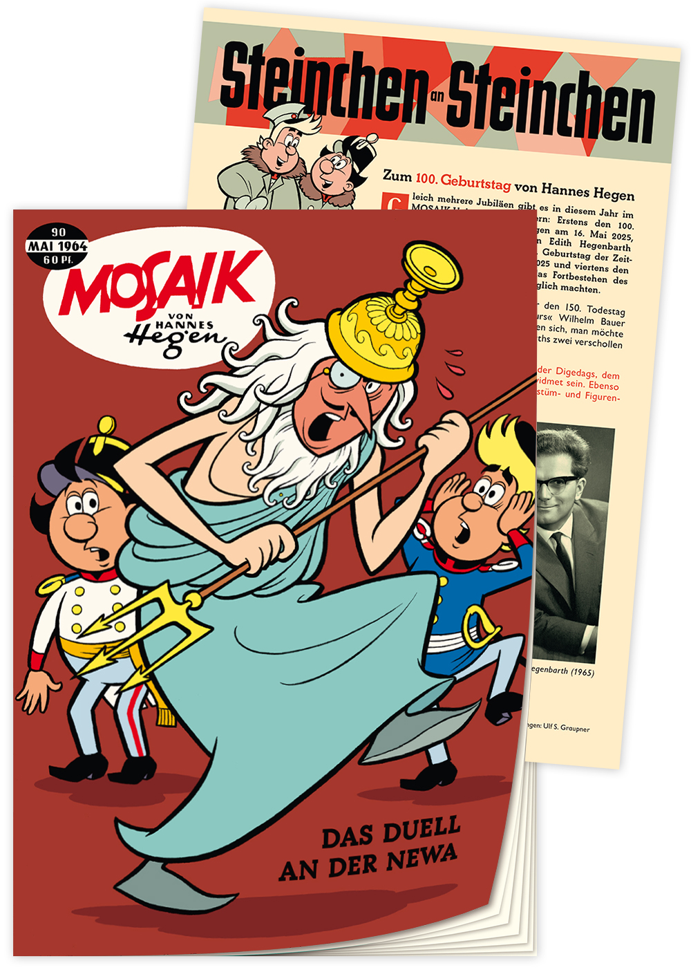 shop.mosaik.eu