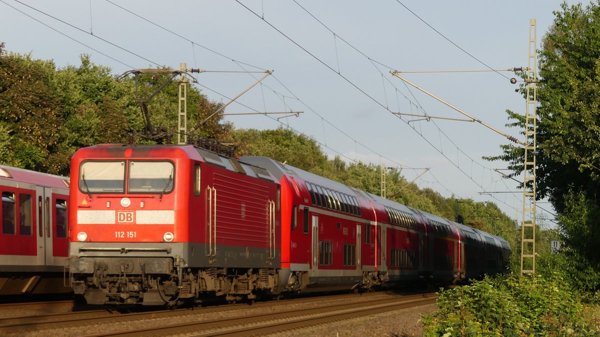 www.bahnbilder.de