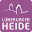 www.lueneburger-heide.de