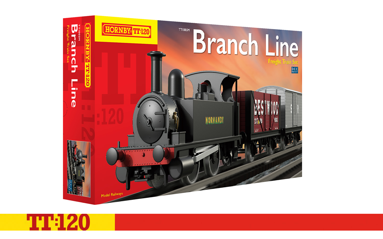uk.hornby.com