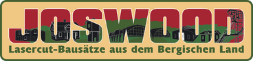 lasercut-shop.de