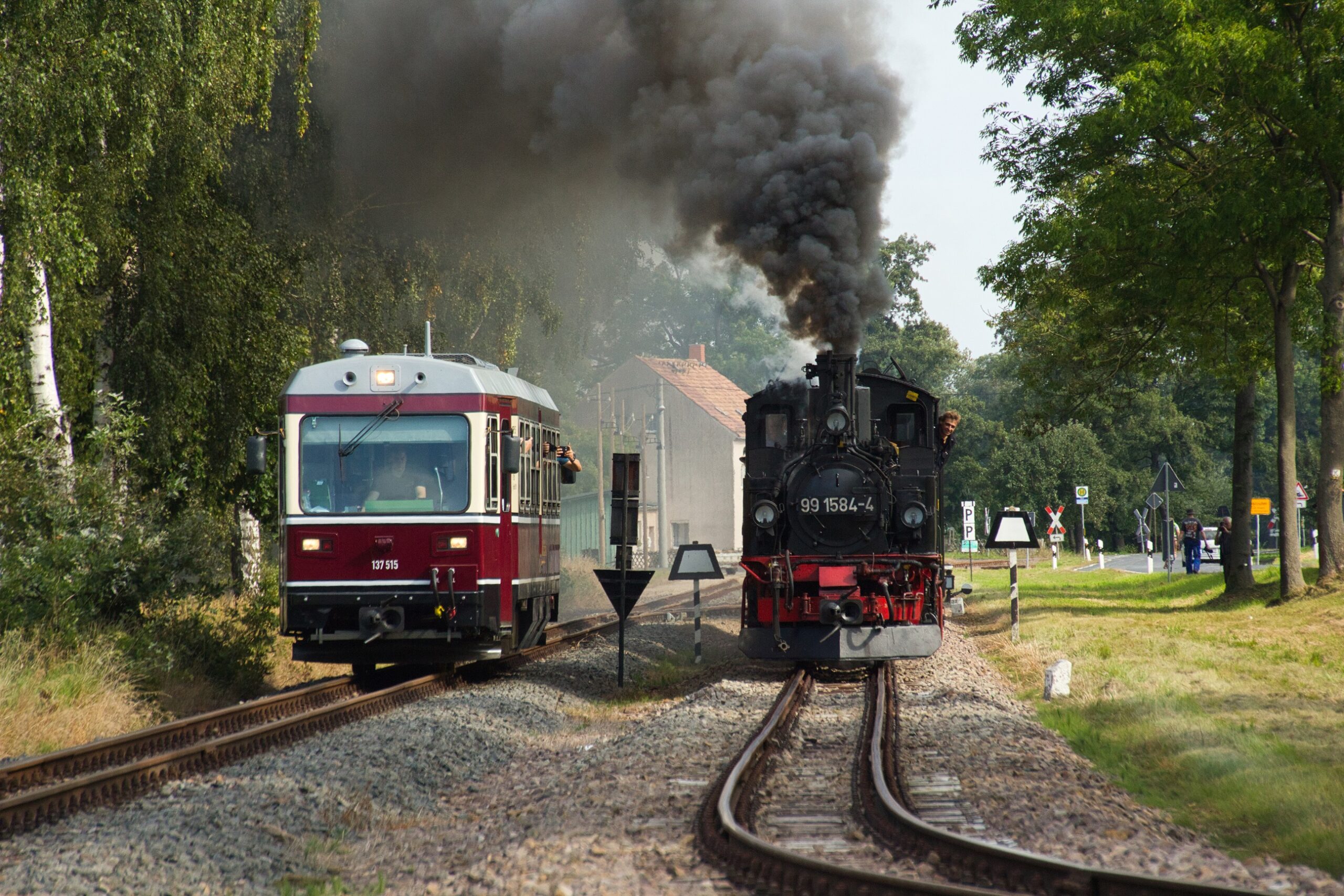www.doellnitzbahn.de