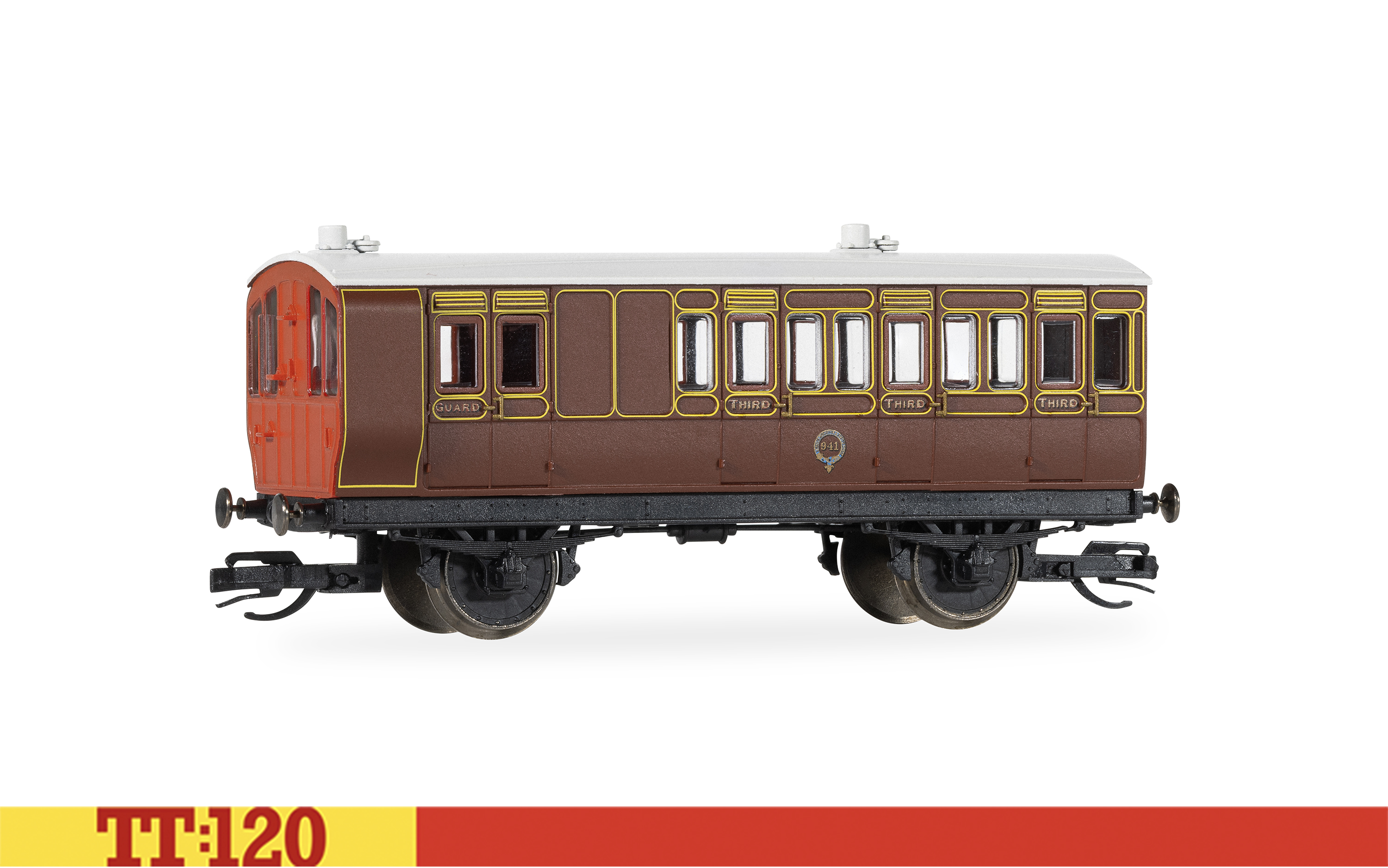 uk.hornby.com
