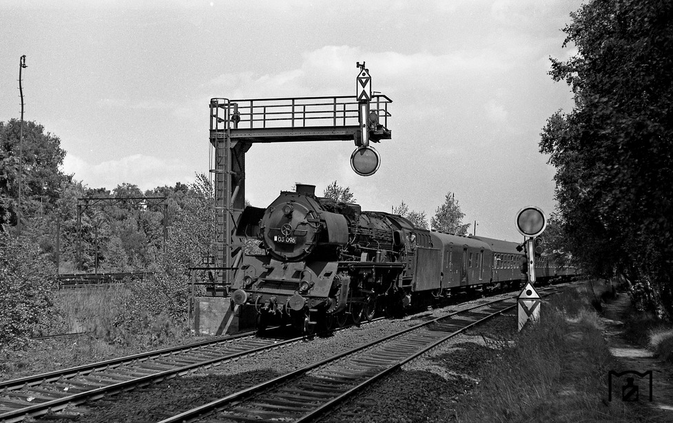 www.welt-der-modelleisenbahn.com