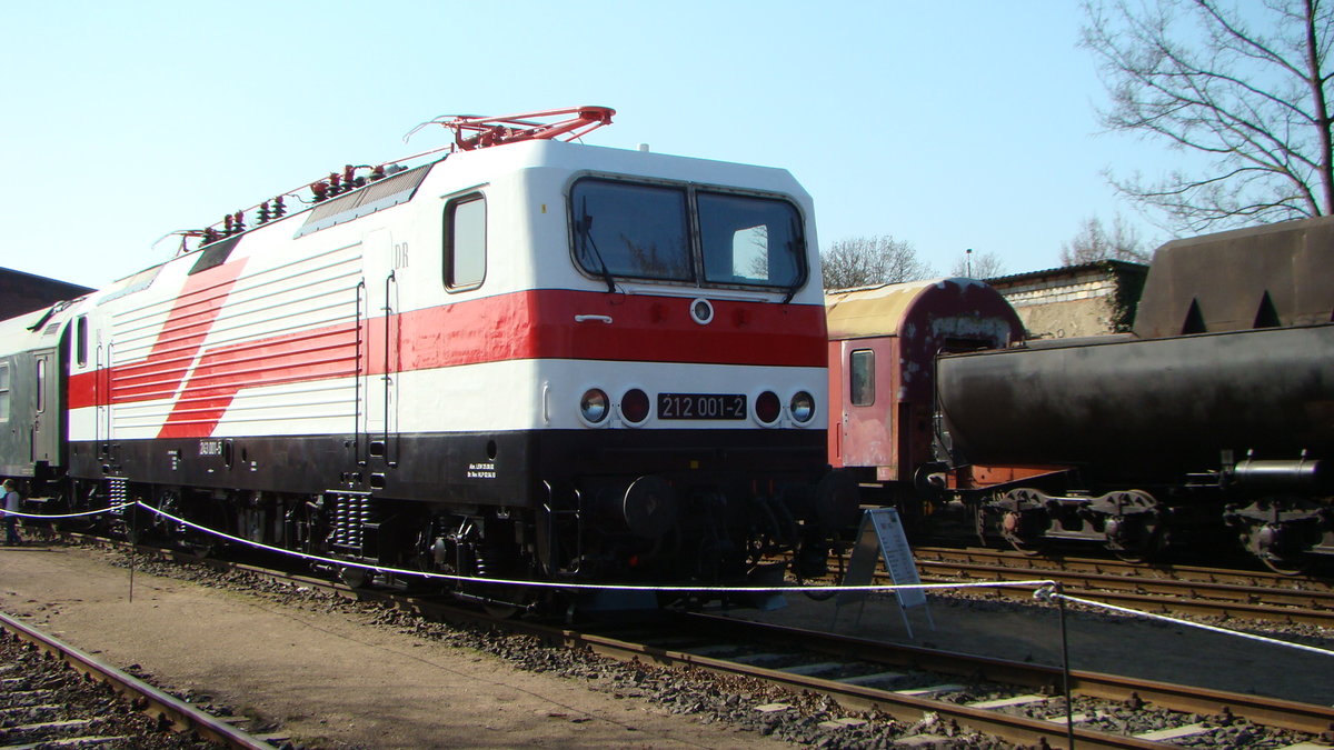 www.bahnbilder.de