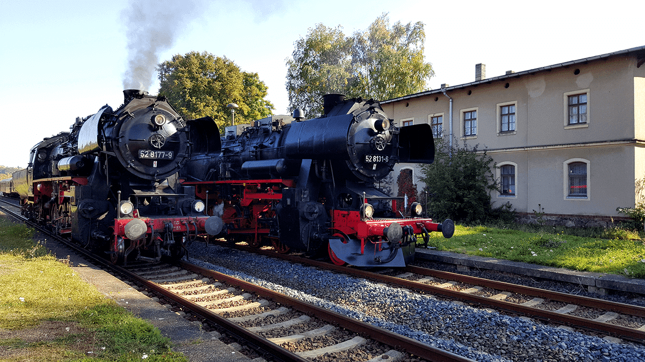 www.eisenbahnfreunde-berlin.net