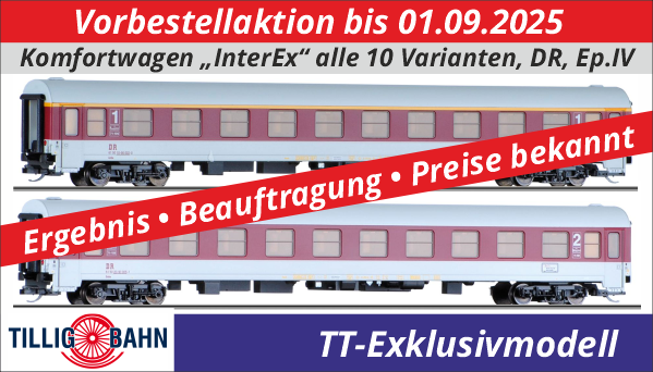 www.elriwa.de