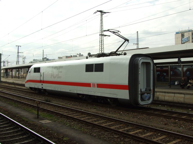 www.bahnbilder.de