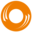 www.wascosa.com