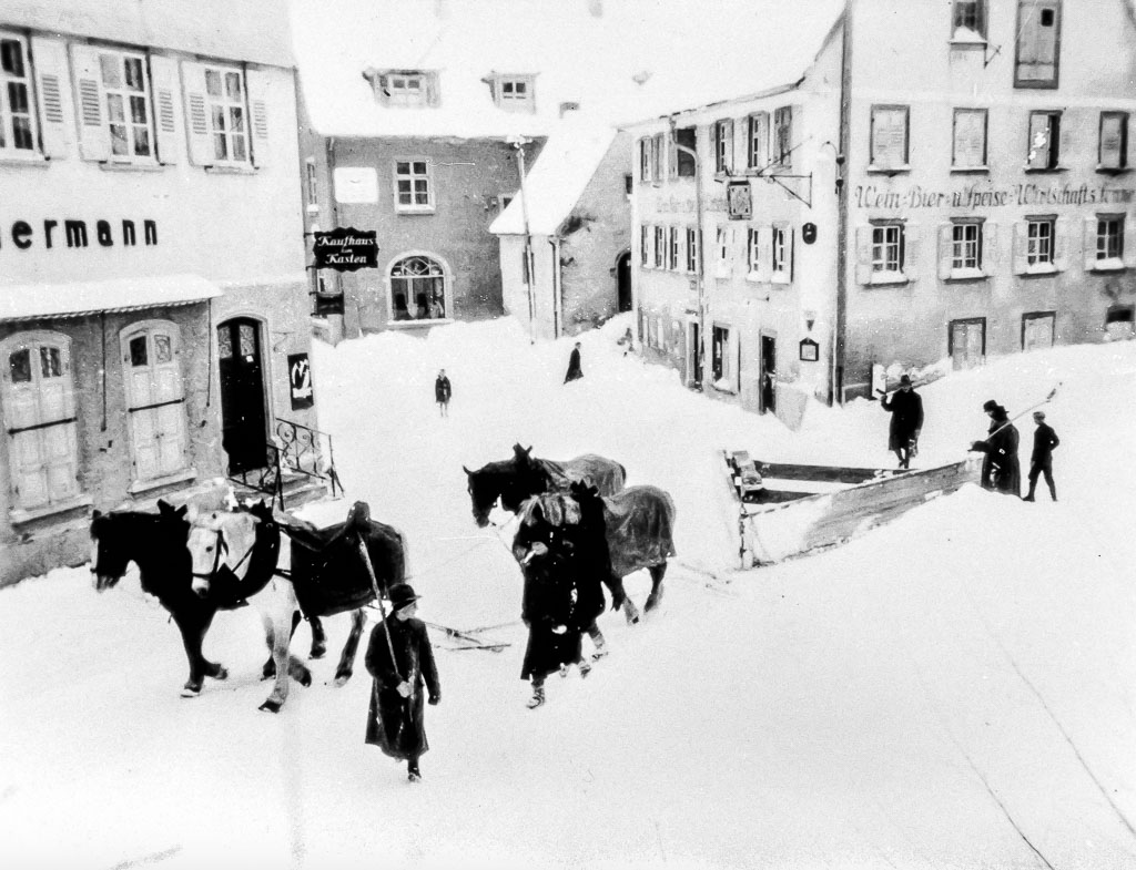 loeffingen-damals.de