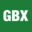 www.greenbrier-europe.com