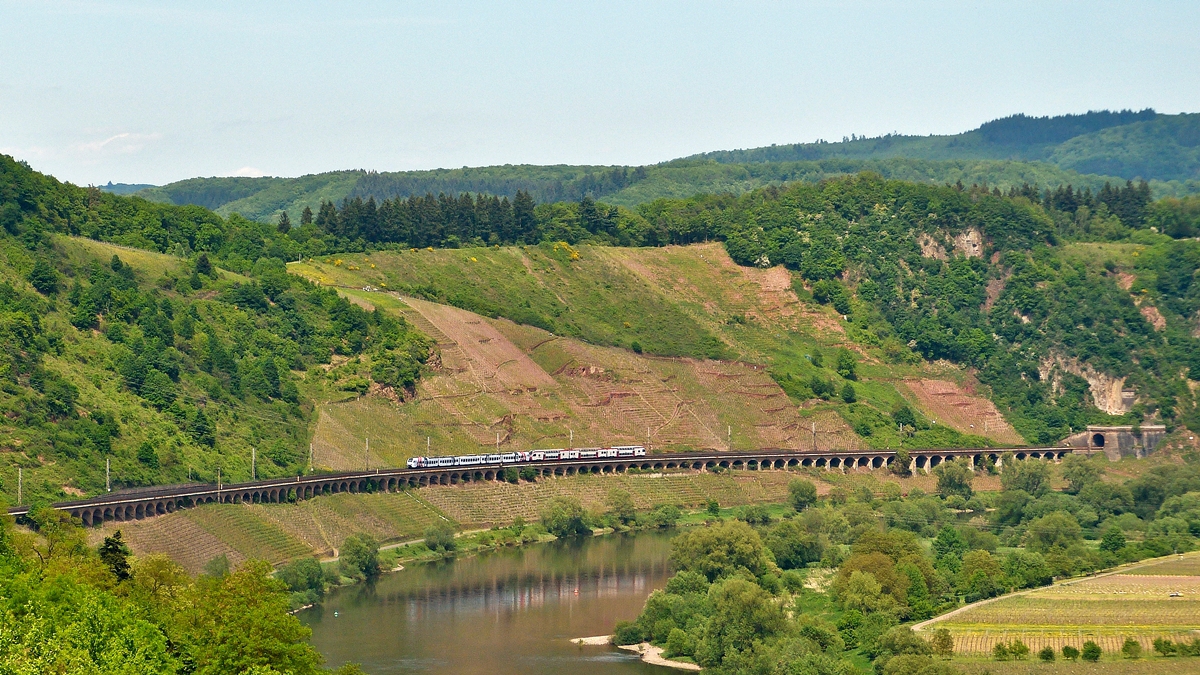 www.bahnbilder.de
