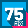 mec-wuppertal.de