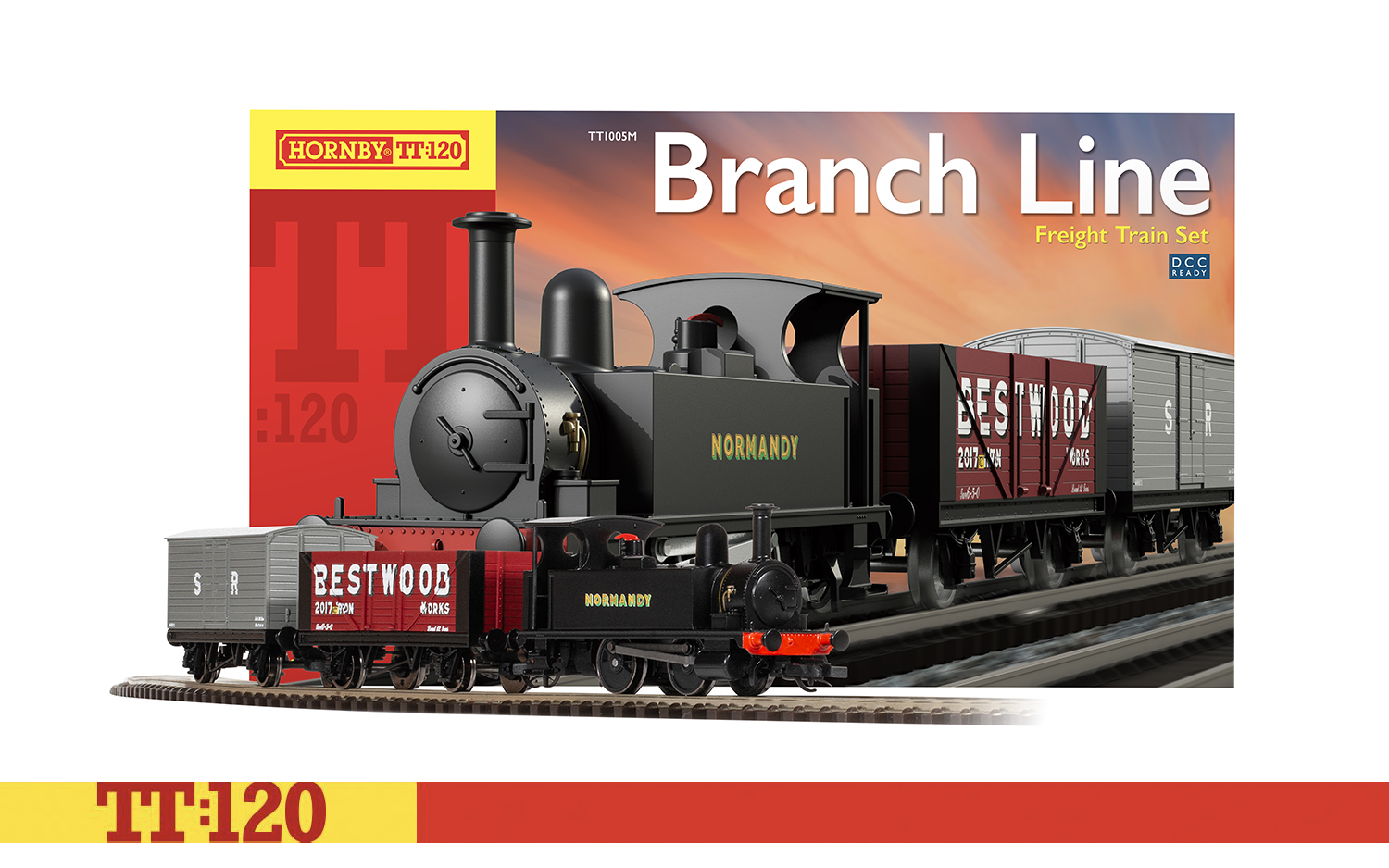 uk.hornby.com
