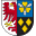www.landkreis-stendal.de