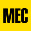 web.archive.org