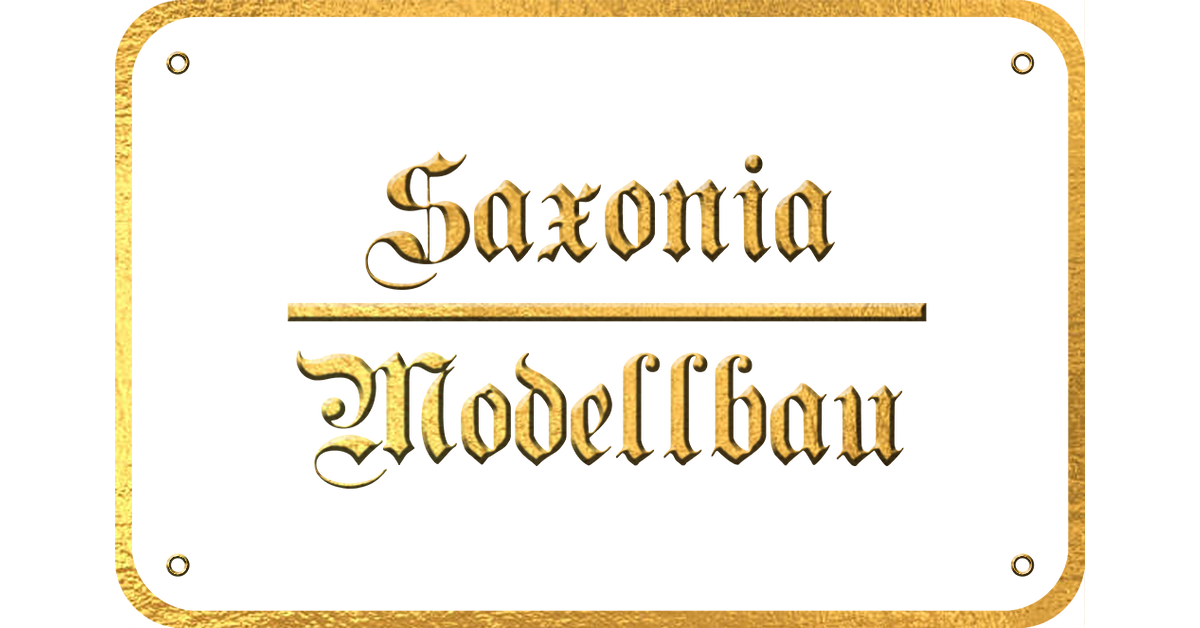 www.saxonia-modellbau.de