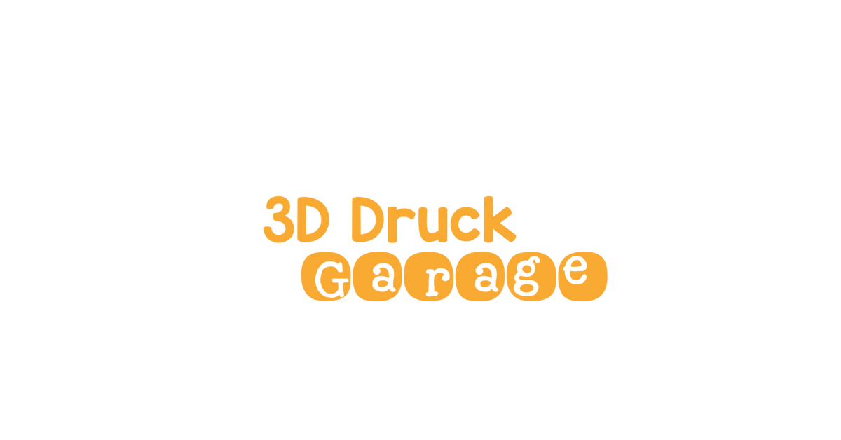 www.3ddruck-garage.de