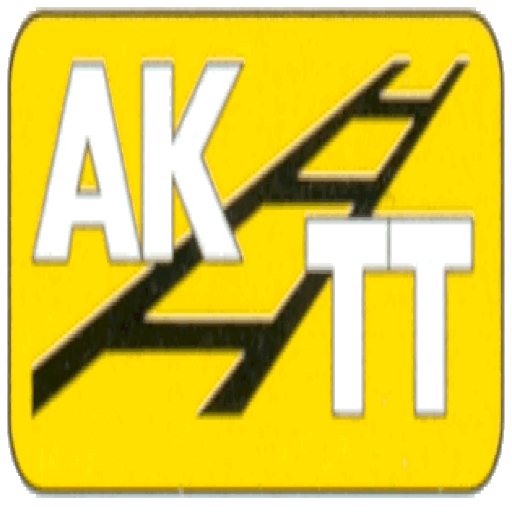 aktt-hannover.de