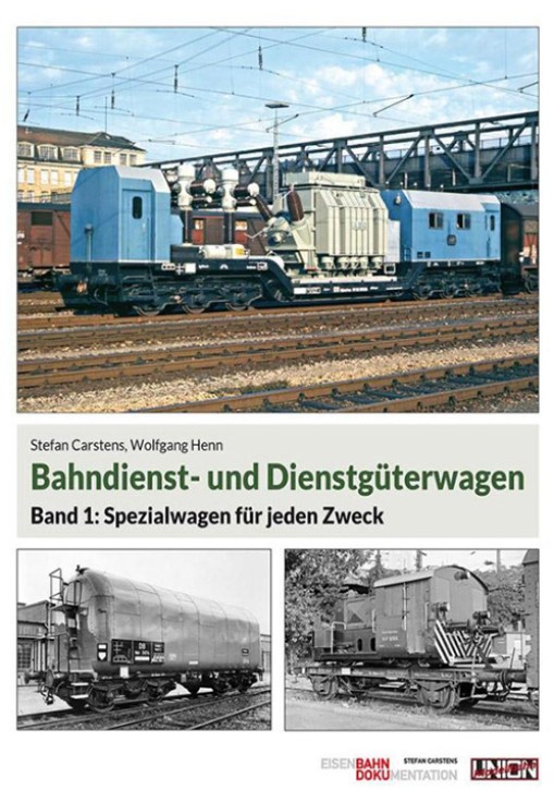 bahnundbuch.de
